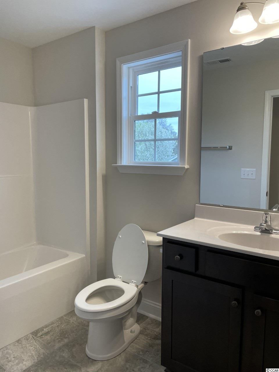 4568 Willow Springs Road Conway, SC 29527 - Photo 17 of 21 Gallery Image 17