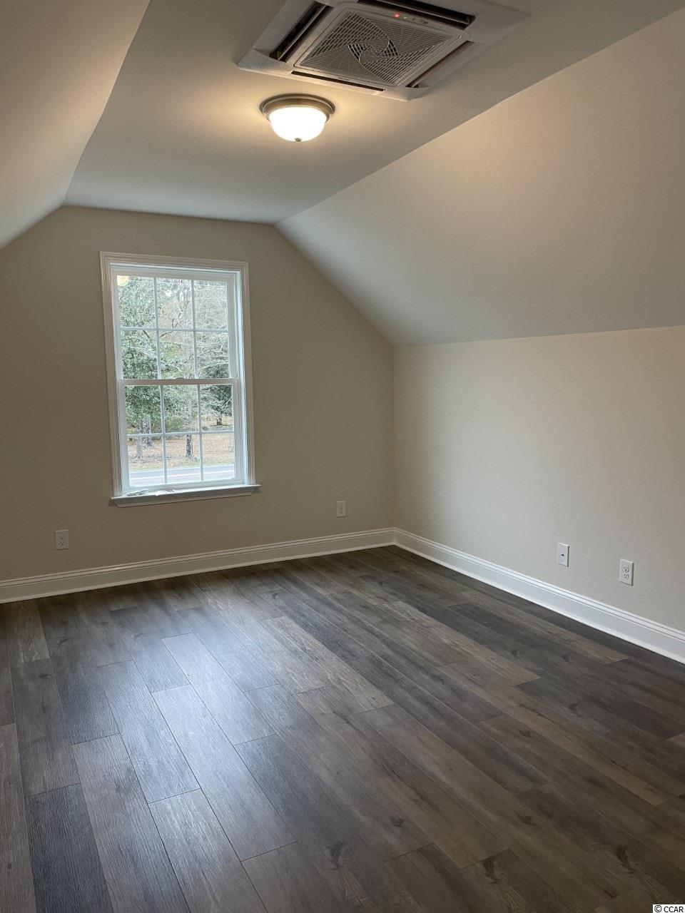 4568 Willow Springs Road Conway, SC 29527 - Photo 18 of 21 Gallery Image 18
