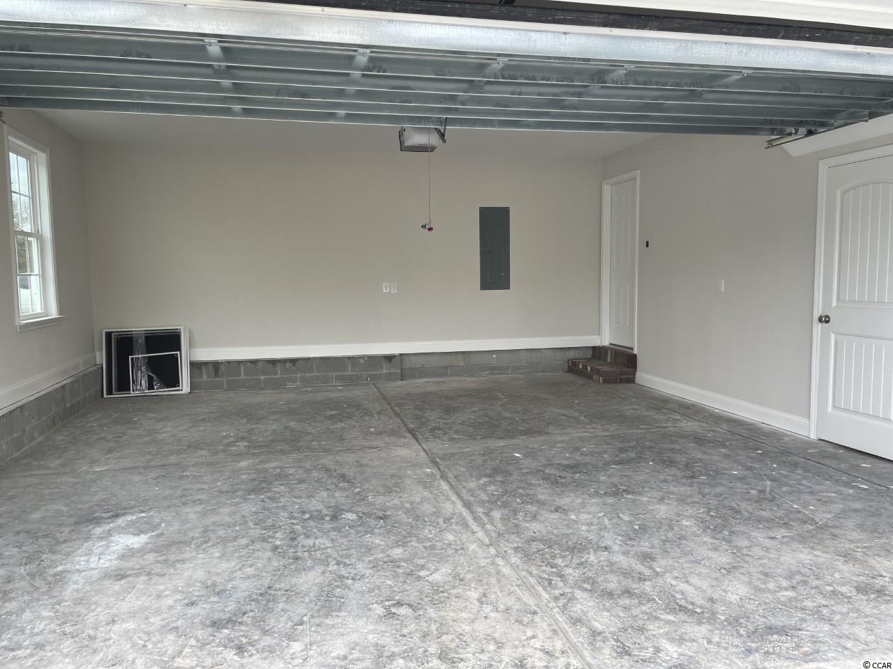 4568 Willow Springs Road Conway, SC 29527 - Photo 19 of 21 Gallery Image 19