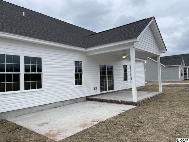 4568 Willow Springs Road Conway, SC 29527 - Photo 20 of 21 Gallery Image 20