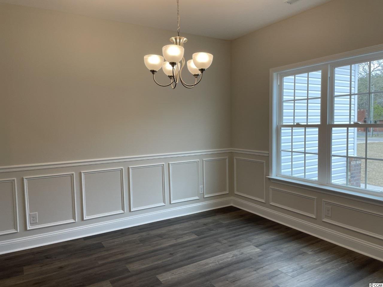 4568 Willow Springs Road Conway, SC 29527 - Photo 3 of 21 Gallery Image 3