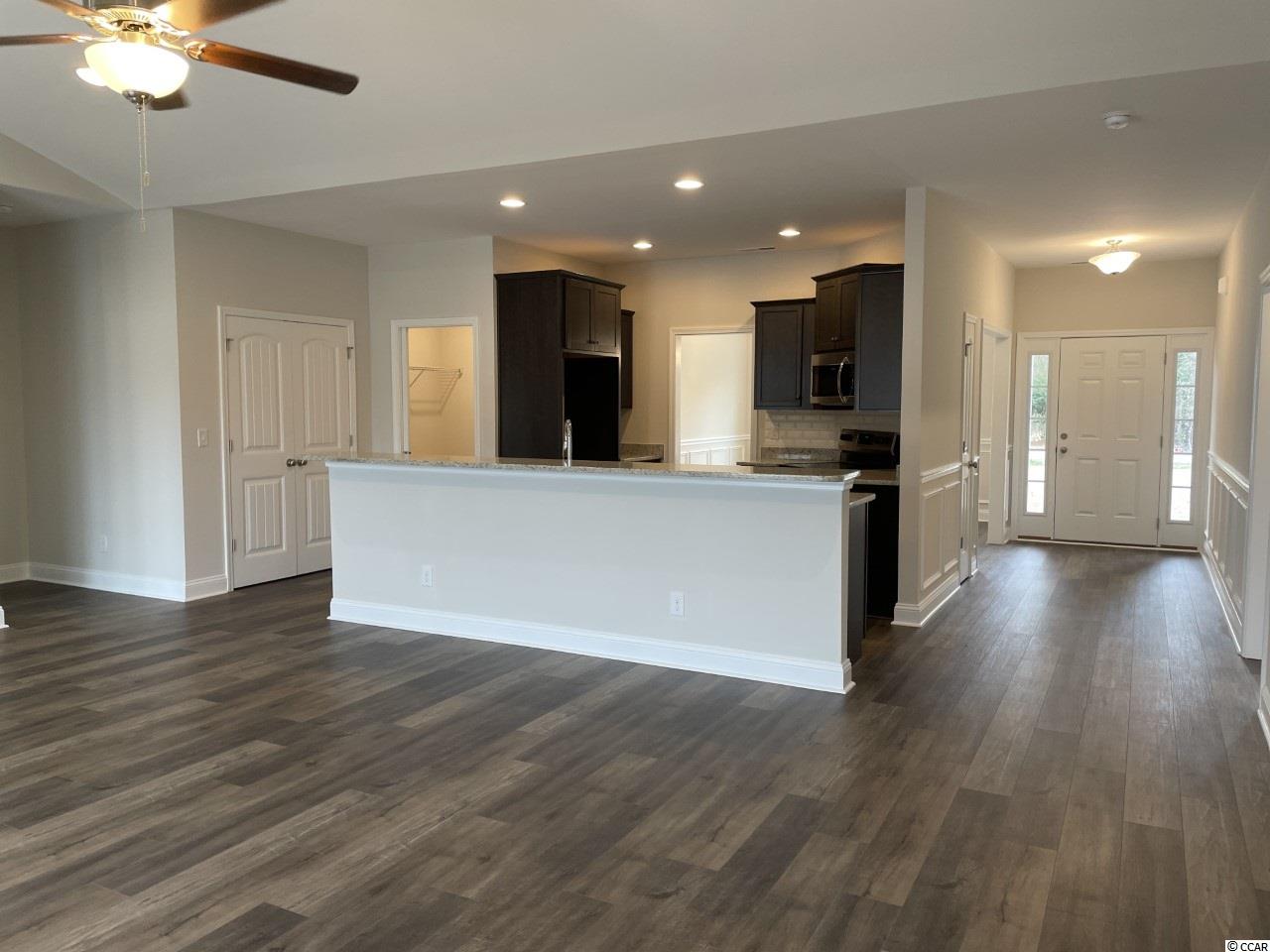 4568 Willow Springs Road Conway, SC 29527 - Photo 4 of 21 Gallery Image 4
