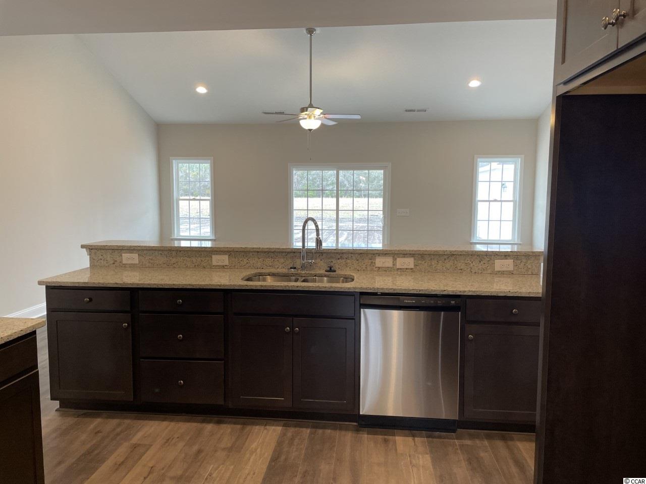 4568 Willow Springs Road Conway, SC 29527 - Photo 5 of 21 Gallery Image 5