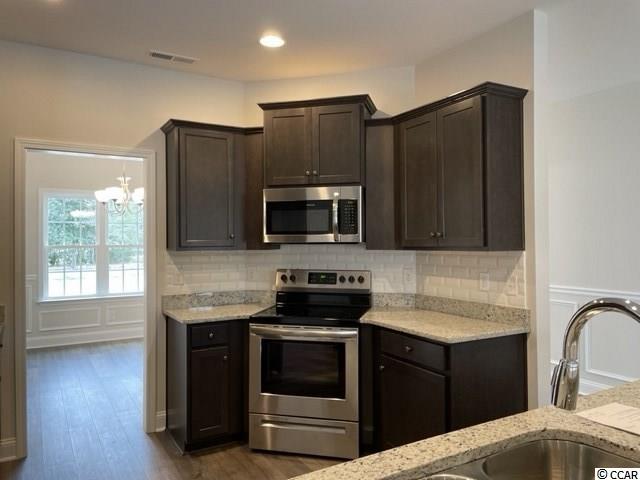 4568 Willow Springs Road Conway, SC 29527 - Photo 6 of 21 Gallery Image 6