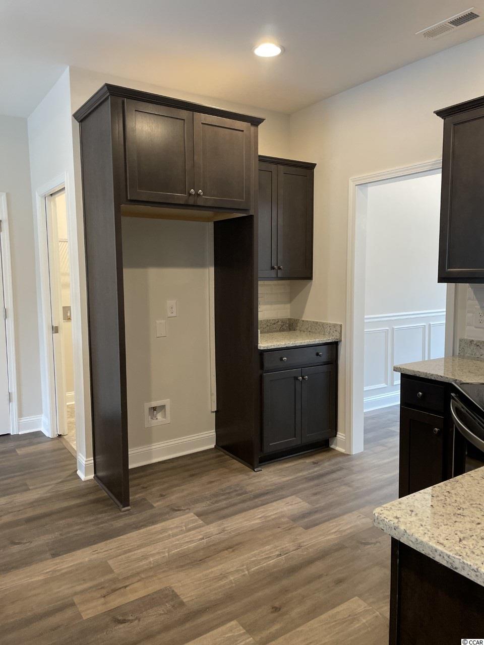 4568 Willow Springs Road Conway, SC 29527 - Photo 7 of 21 Gallery Image 7