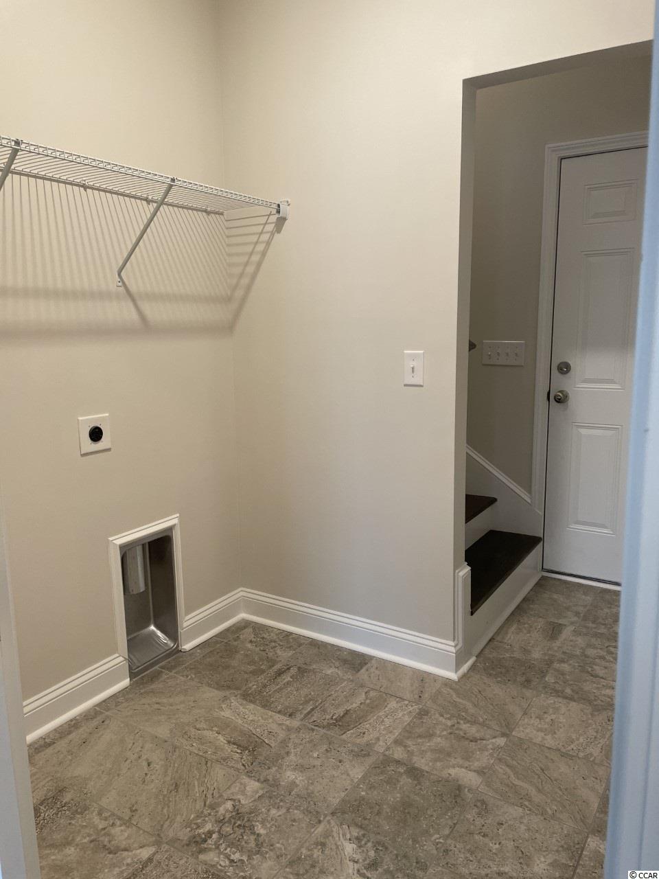 4568 Willow Springs Road Conway, SC 29527 - Photo 8 of 21 Gallery Image 8