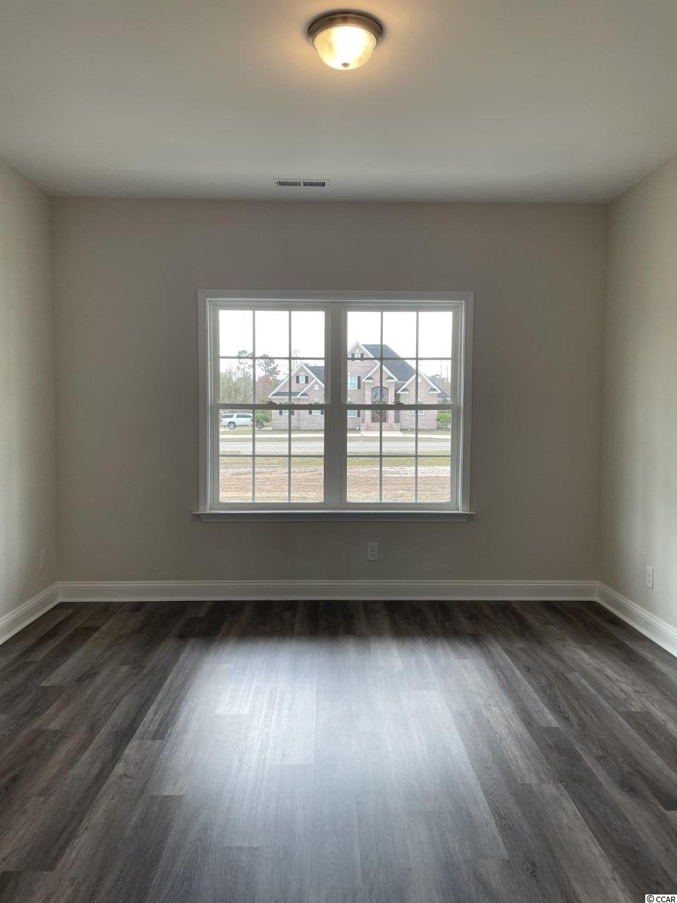 4568 Willow Springs Road Conway, SC 29527 - Photo 10 of 21 Gallery Image 10