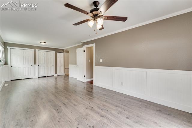 4316 Ridgeglen Road Colorado Springs, CO 80918 - Photo 22 of 25