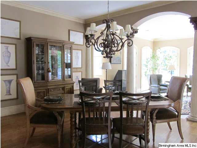 2750 Pump House Road Birmingham, AL 35243 - Photo 10 of 22