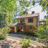 $1,660,000 | 2710 Quebec Street Northwest, Washington, DC 20008
