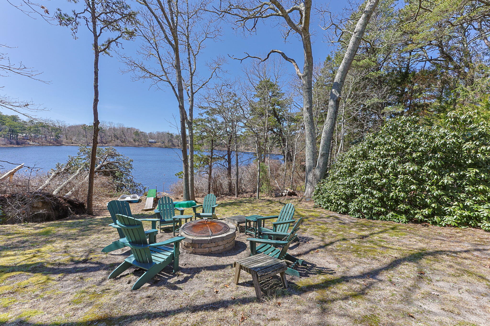 80 Chipman Street Eastham, MA 02642 - Photo 36 of 46 45-web-or-mls-80-chipman-st