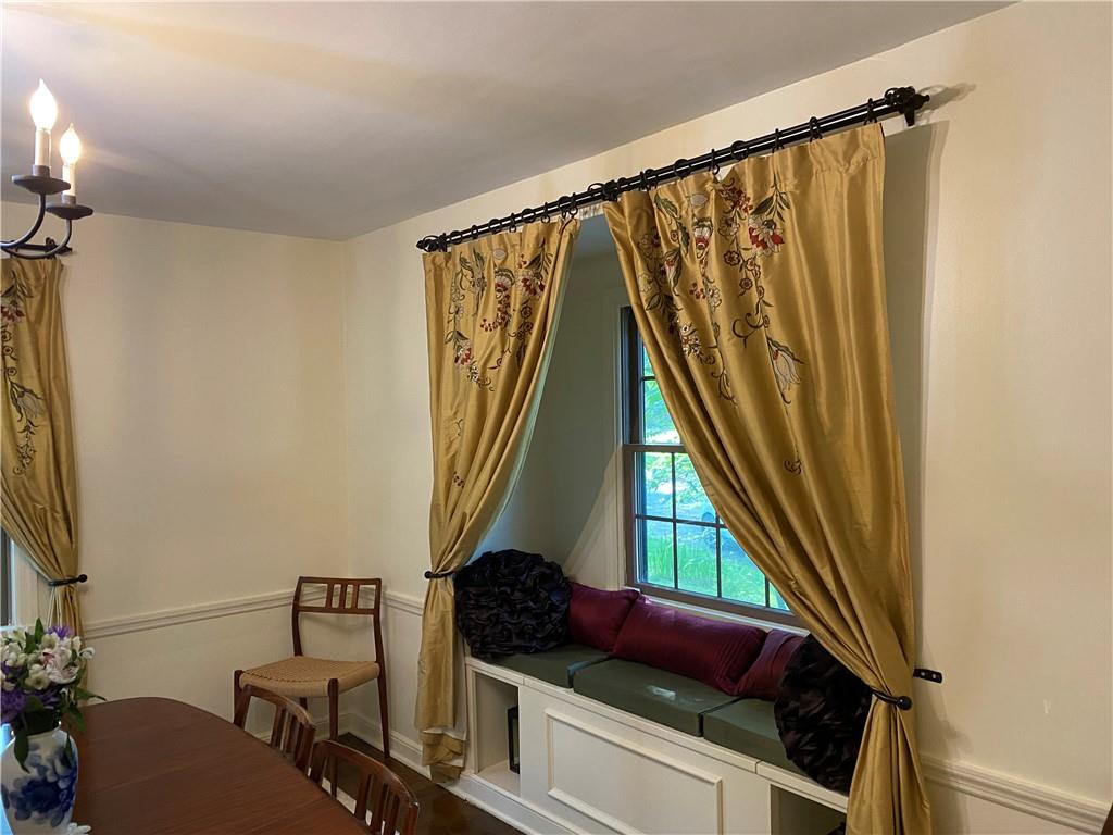 100 Overdale Road Pittsburgh, PA 15221 - Photo 7 of 44 Gallery Image 7