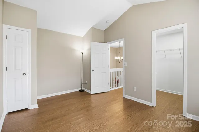 $255,000 | 125 Lynch Circle, Mooresville, NC 28117