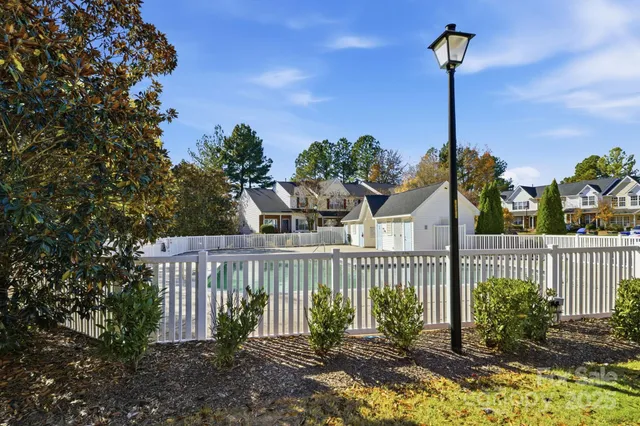 $255,000 | 125 Lynch Circle, Mooresville, NC 28117