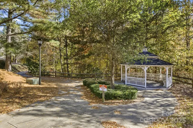 $255,000 | 125 Lynch Circle, Mooresville, NC 28117