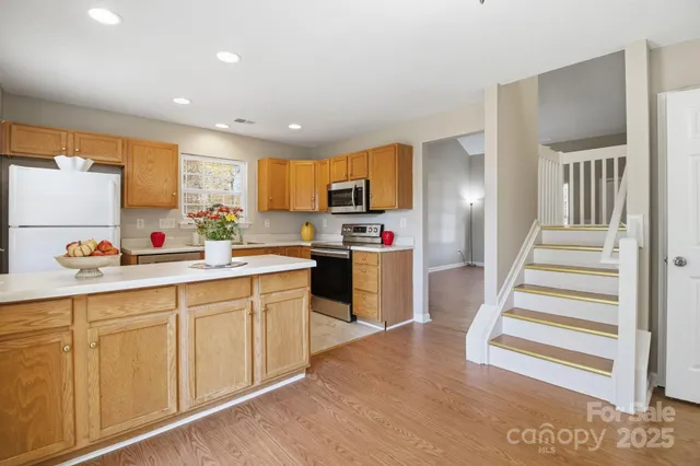 $255,000 | 125 Lynch Circle, Mooresville, NC 28117