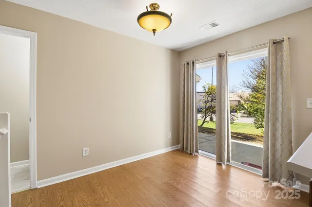 $255,000 | 125 Lynch Circle, Mooresville, NC 28117