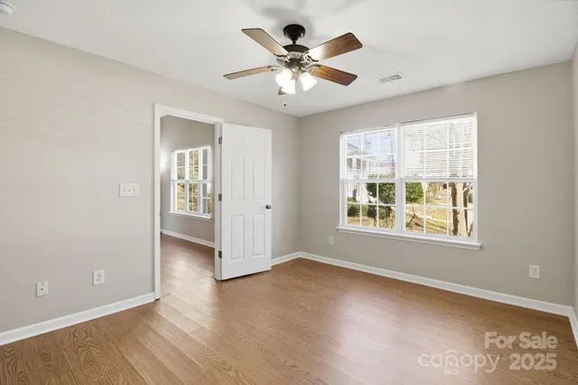 $255,000 | 125 Lynch Circle, Mooresville, NC 28117