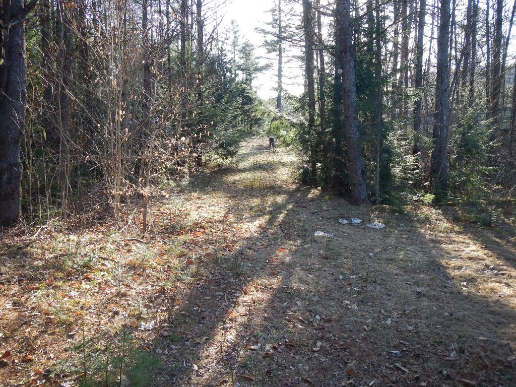 225 Streeter Pond Road Lisbon, NH 03585 - Photo 1 of 7 Gallery Image 1