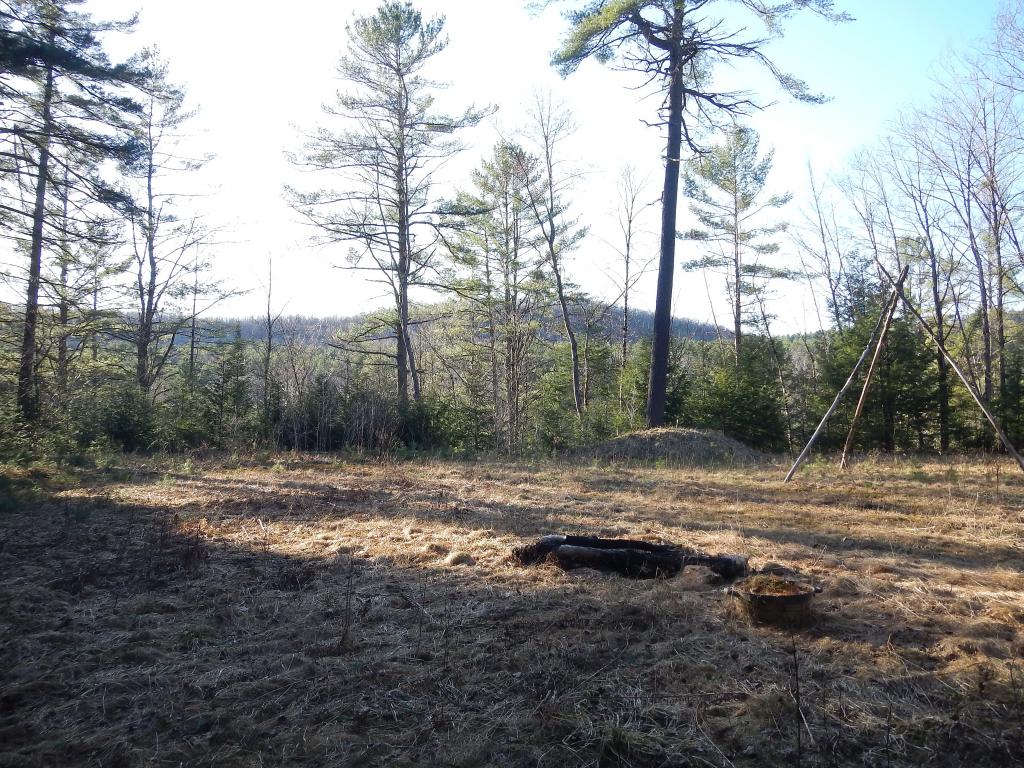 225 Streeter Pond Road Lisbon, NH 03585 - Photo 2 of 7 Gallery Image 2