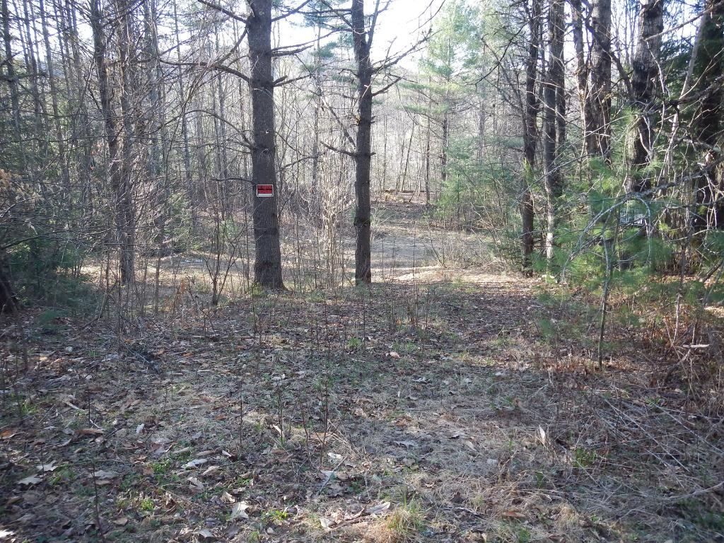 225 Streeter Pond Road Lisbon, NH 03585 - Photo 6 of 7 Gallery Image 6