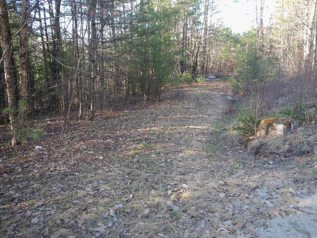 225 Streeter Pond Road Lisbon, NH 03585 - Photo 7 of 7 Gallery Image 7