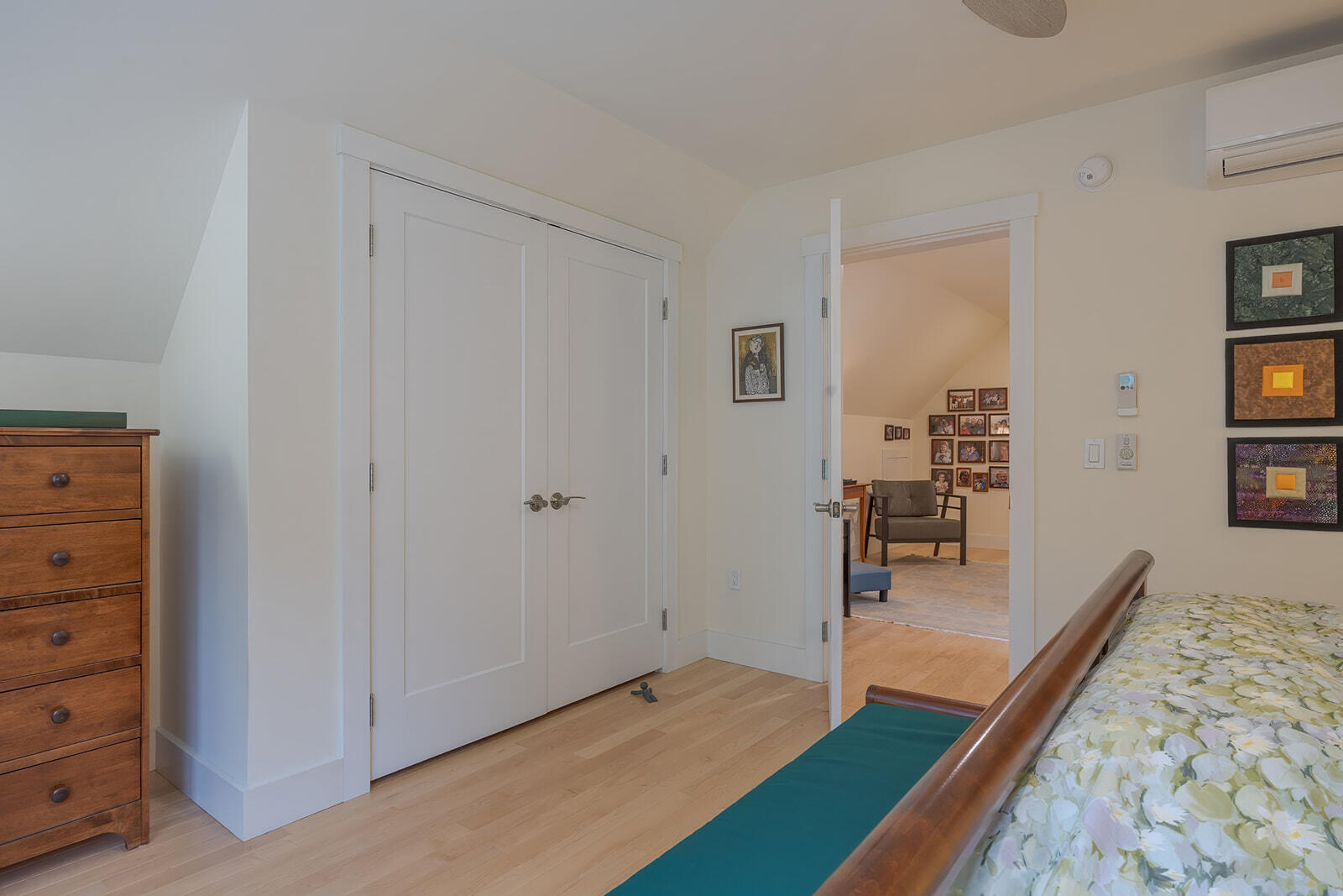 171 Oak Hill Road Mount Desert, ME 04660 - Photo 47 of 61 48