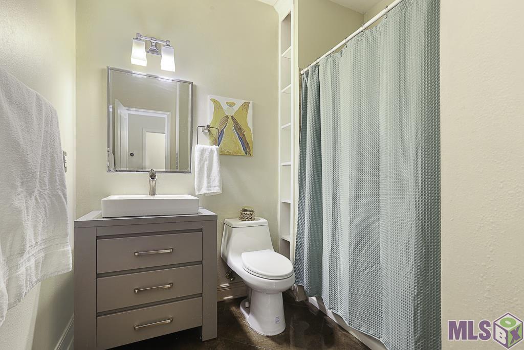 10143 Glen Ridge Avenue St. George, LA 70809 - Photo 24 of 34