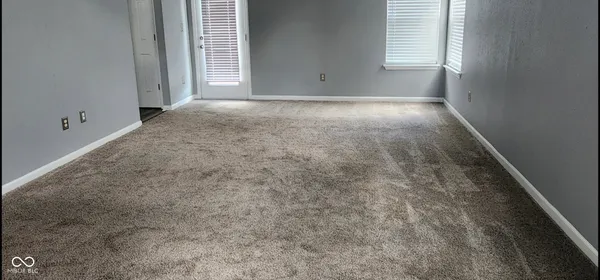 $2,100 | 4334 Barharbor Court, Indianapolis, IN 46268