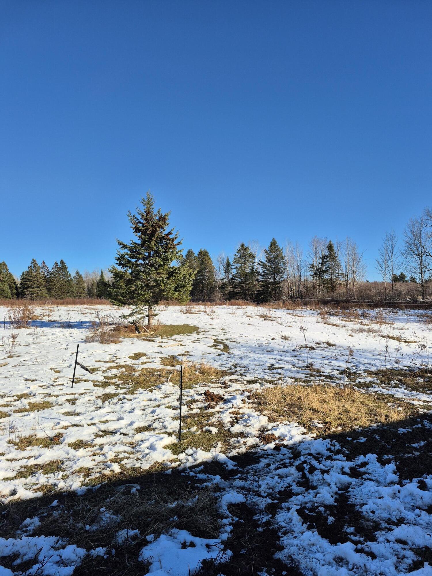 3327 Military Road Haynesville, ME 04497 - Photo 39 of 53