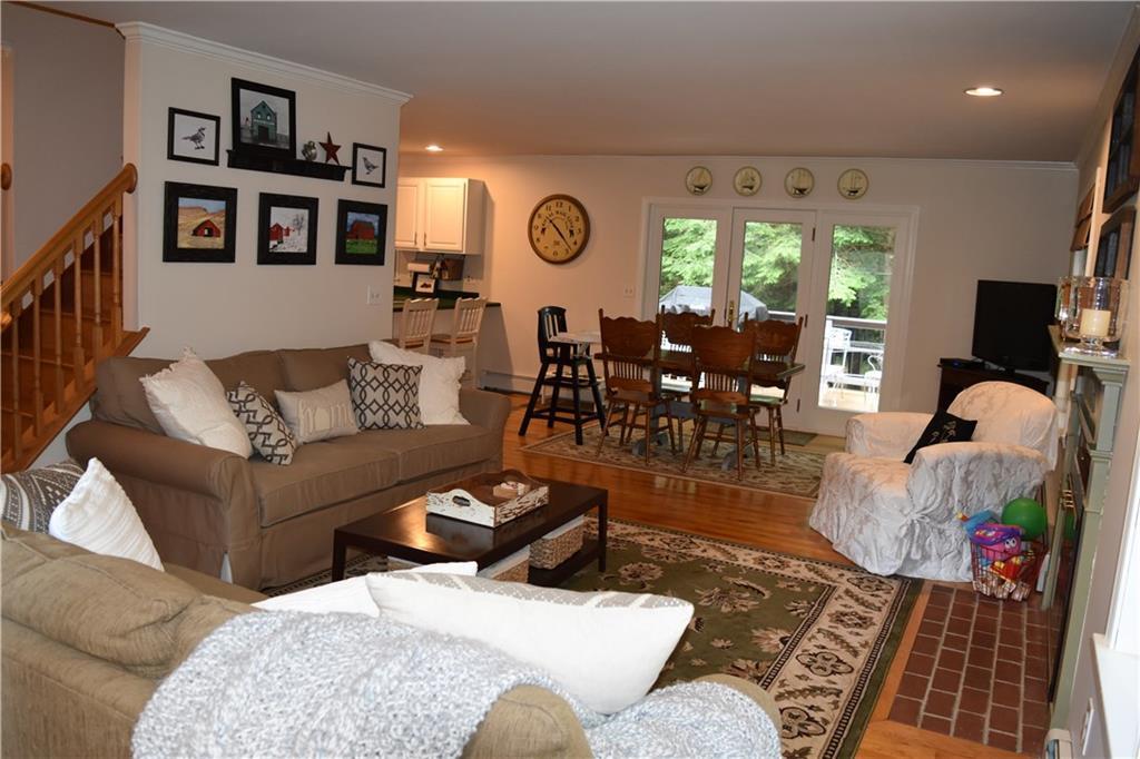 120 Tote Road Wells, ME 04090 - Photo 7 of 35 Photo