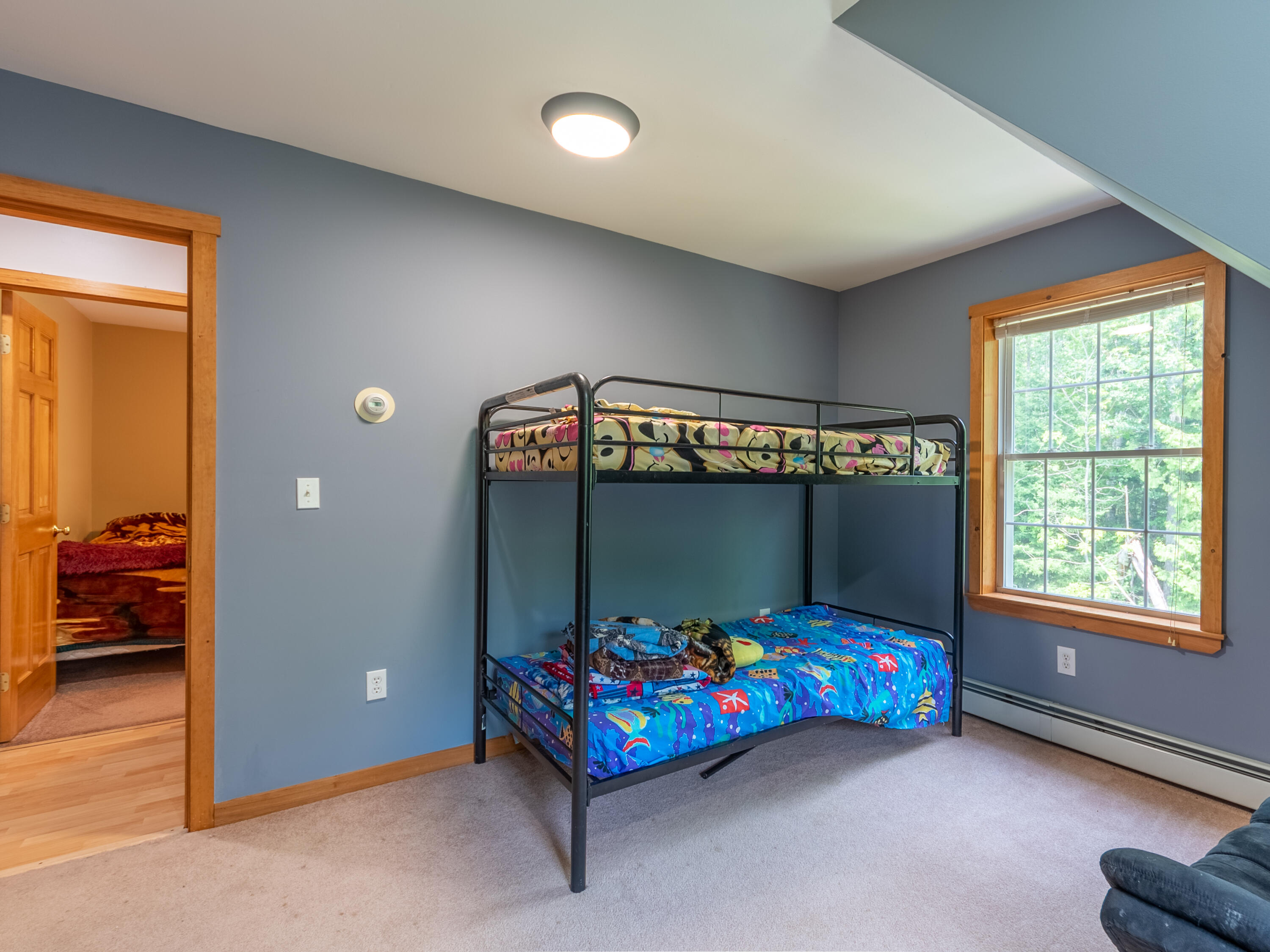 196 Huff Hill Road Hartland, ME 04943 - Photo 30 of 34 196 Huff Hill Rd-47