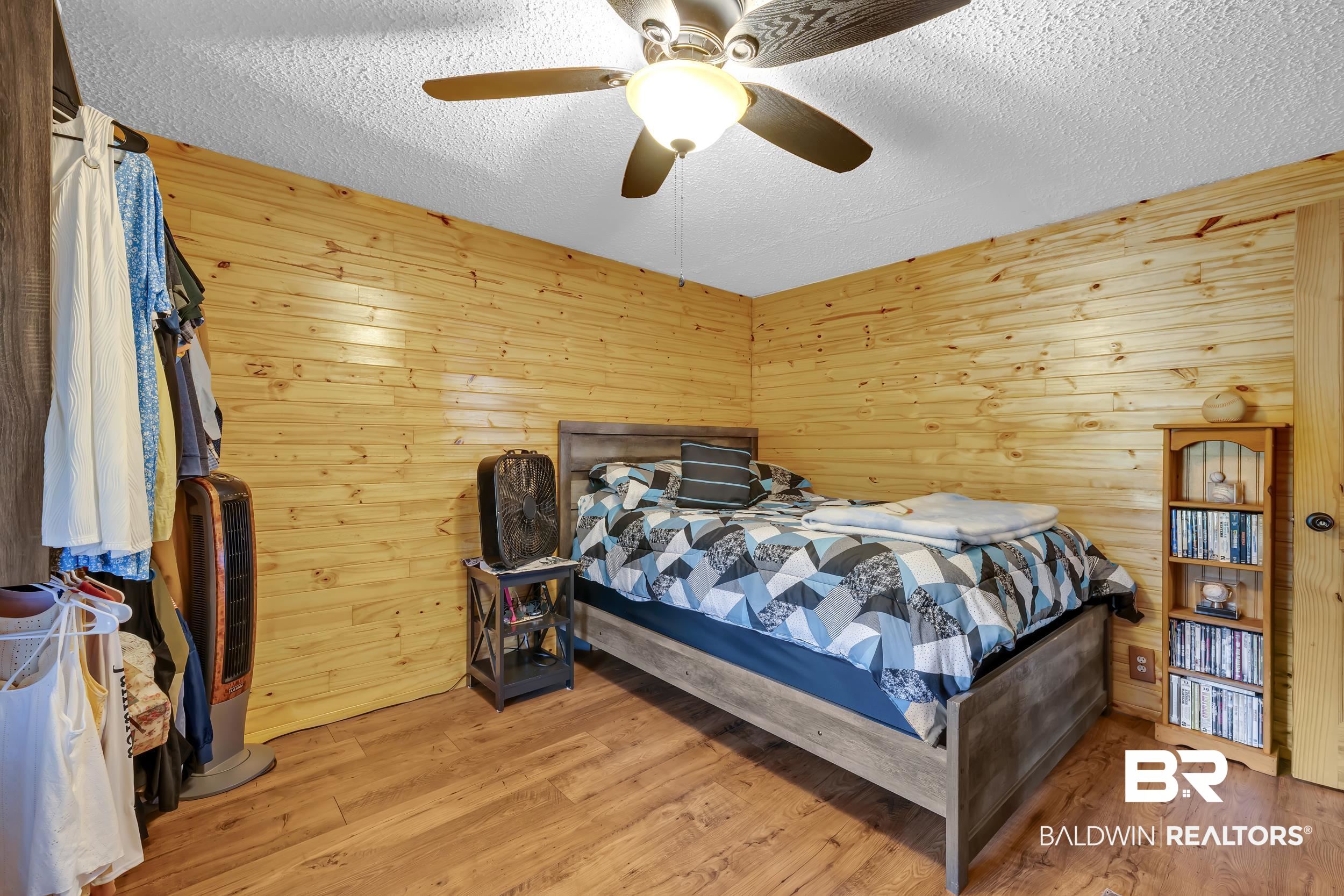 34130 Alligator Byu Road Lillian, AL 36549 - Photo 21 of 63