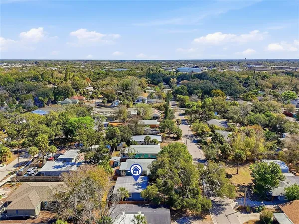 $310,000 | 1137 40th Street, Sarasota, FL 34234