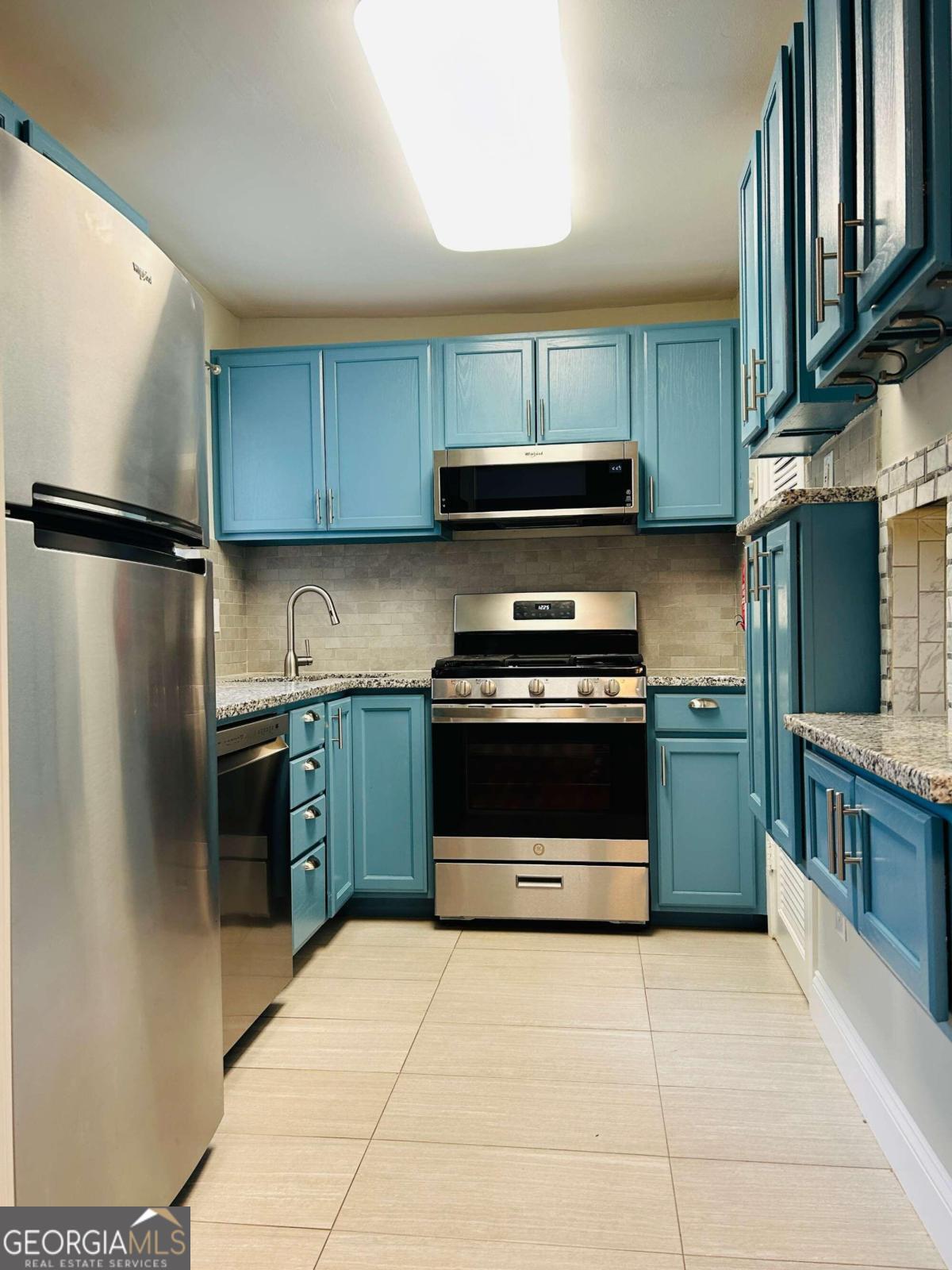 1600 Briarcliff Road Northeast, Unit 1 Atlanta, GA 30306 - Photo 12 of 28