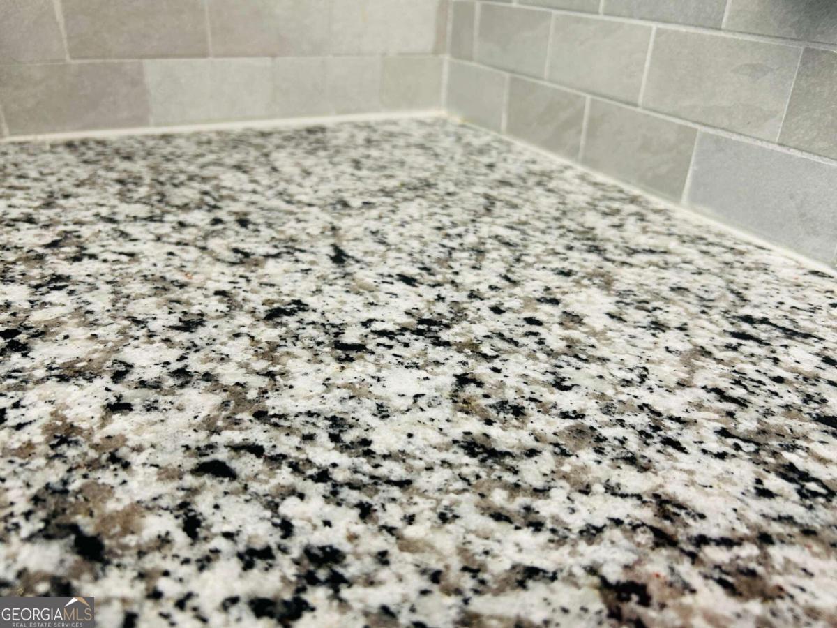 1600 Briarcliff Road Northeast, Unit 1 Atlanta, GA 30306 - Photo 14 of 28