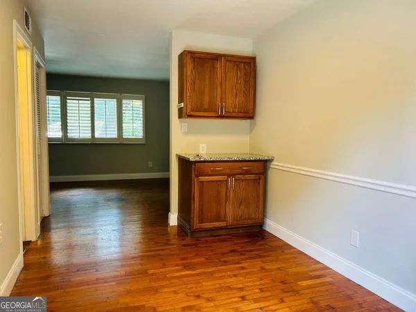 $1,895 | 1600 Briarcliff Road Northeast, Unit 1, Atlanta, GA 30306