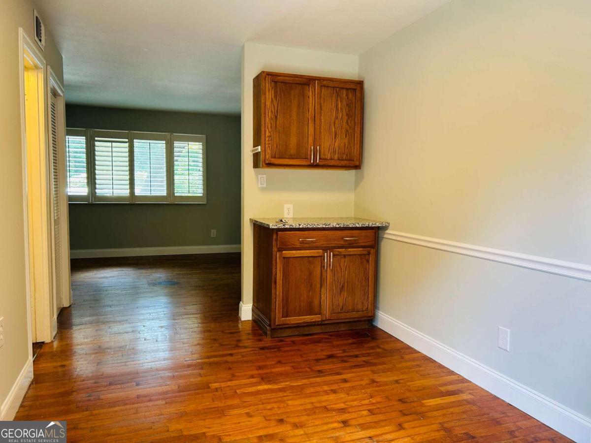 1600 Briarcliff Road Northeast, Unit 1 Atlanta, GA 30306 - Photo 16 of 28