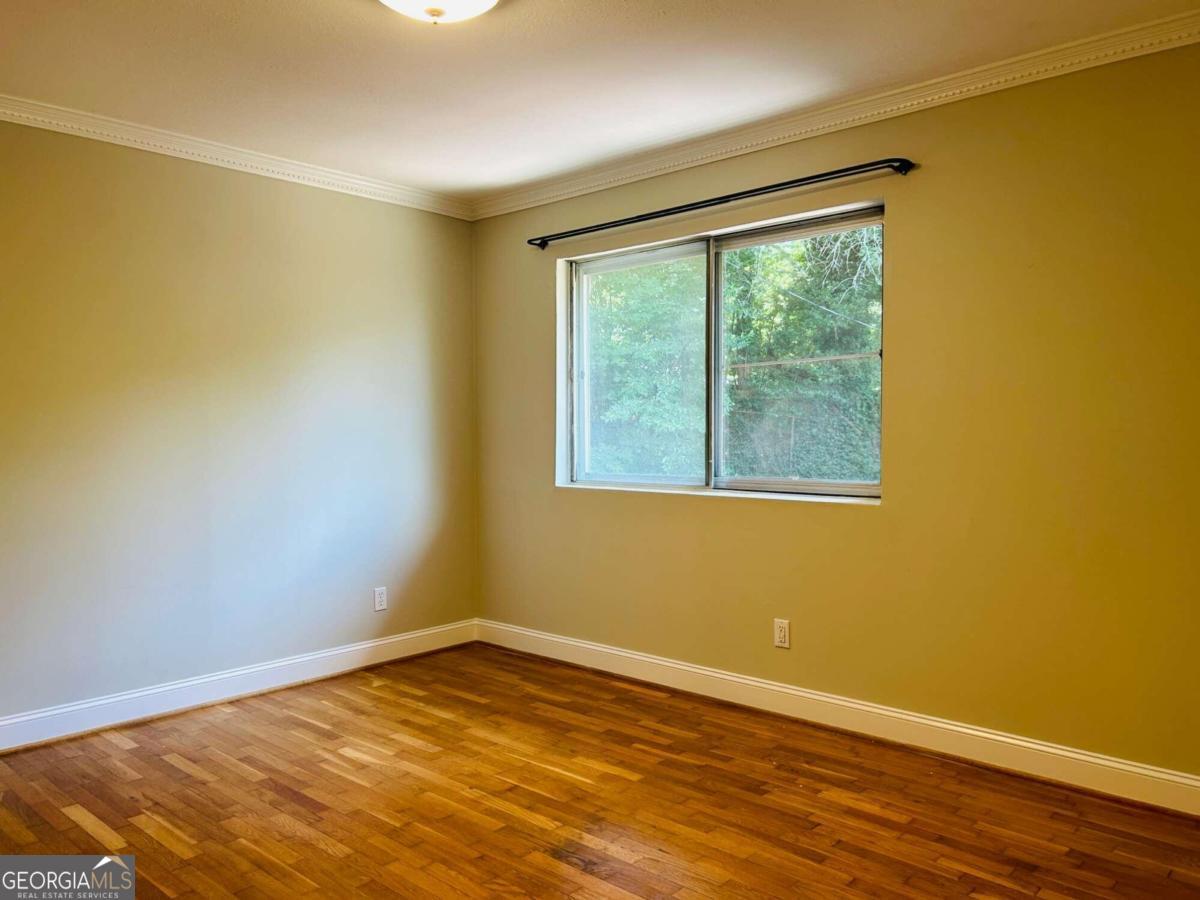 1600 Briarcliff Road Northeast, Unit 1 Atlanta, GA 30306 - Photo 17 of 28