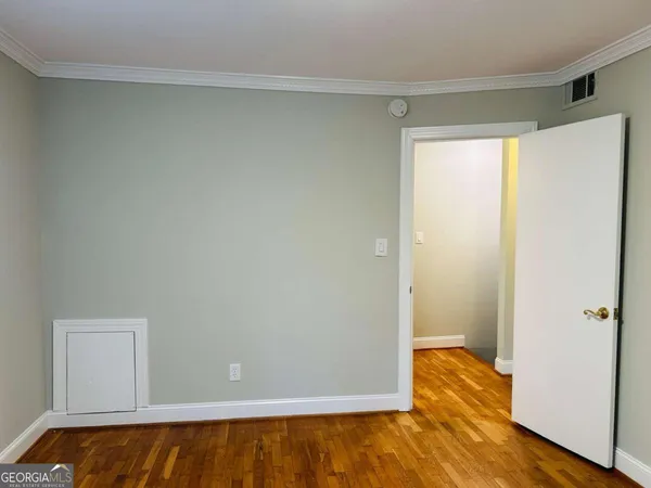 $1,895 | 1600 Briarcliff Road Northeast, Unit 1, Atlanta, GA 30306