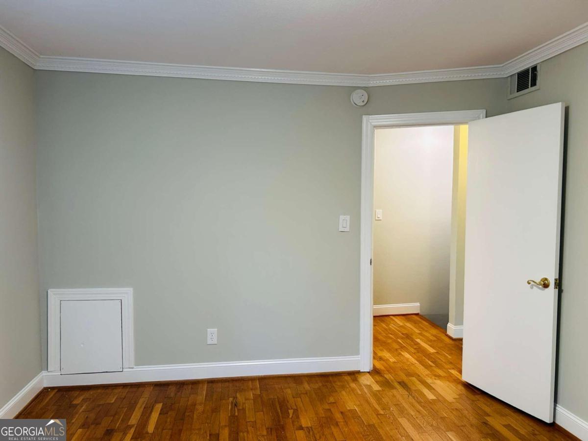 1600 Briarcliff Road Northeast, Unit 1 Atlanta, GA 30306 - Photo 18 of 28