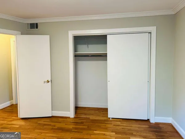$1,895 | 1600 Briarcliff Road Northeast, Unit 1, Atlanta, GA 30306
