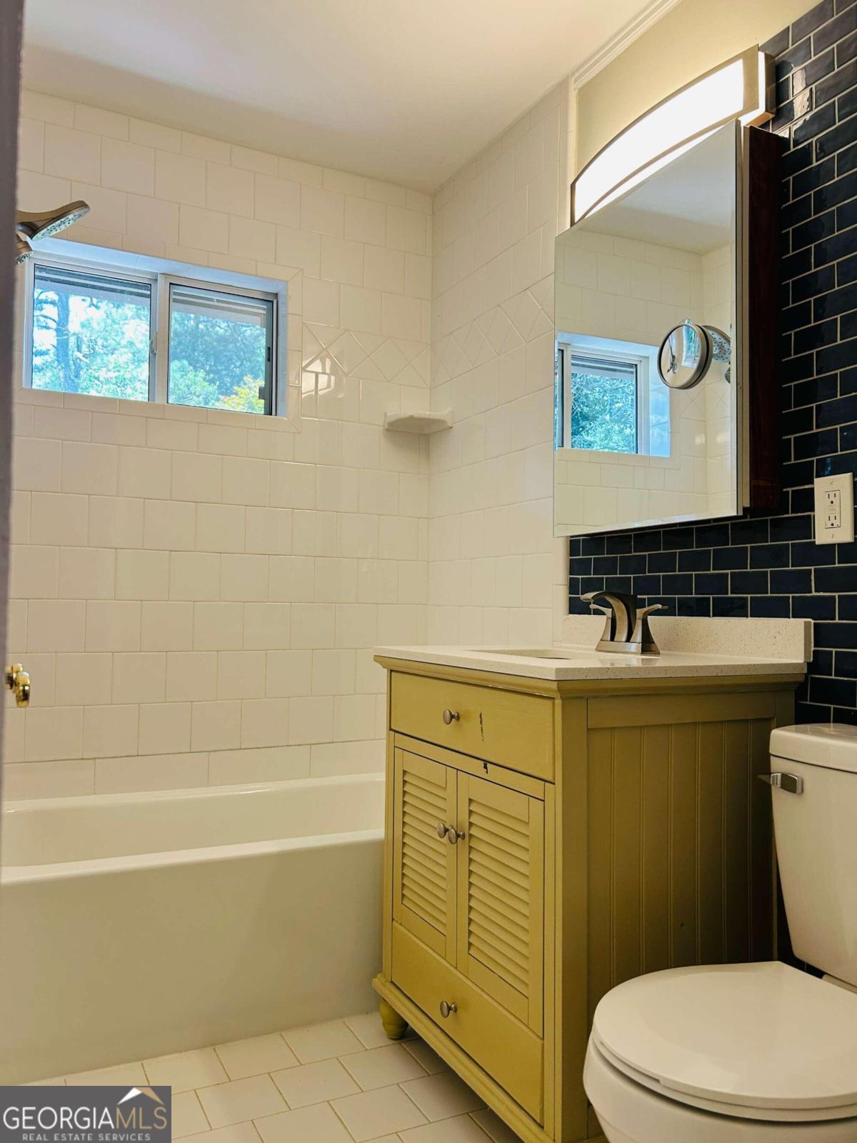 1600 Briarcliff Road Northeast, Unit 1 Atlanta, GA 30306 - Photo 20 of 28