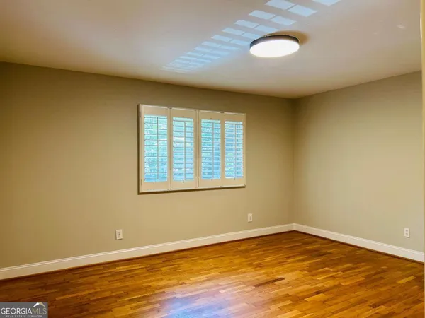 $1,895 | 1600 Briarcliff Road Northeast, Unit 1, Atlanta, GA 30306