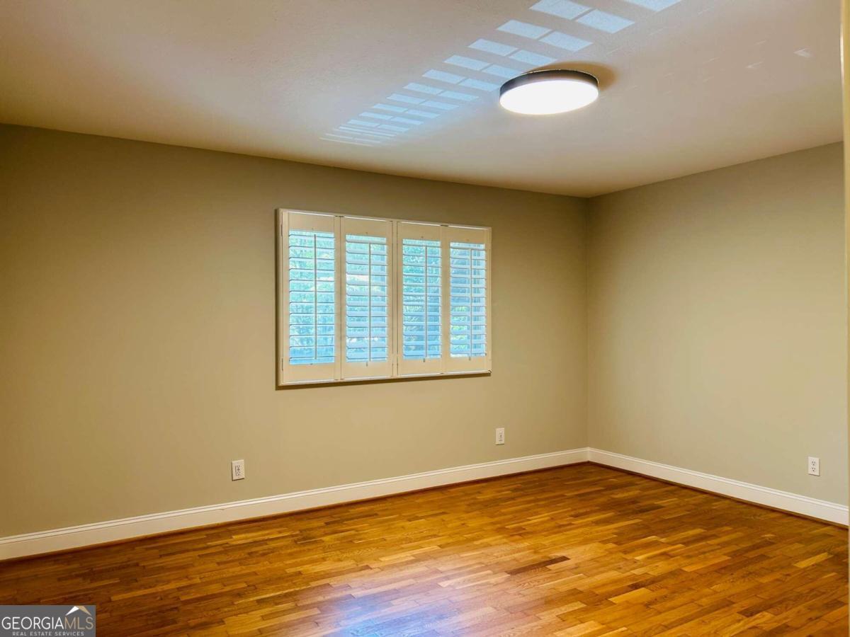 1600 Briarcliff Road Northeast, Unit 1 Atlanta, GA 30306 - Photo 21 of 28