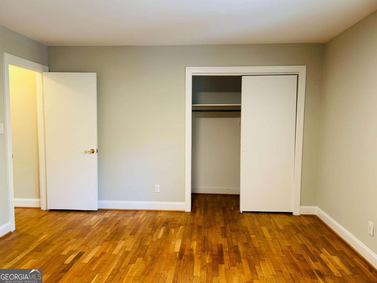 1600 Briarcliff Road Northeast, Unit 1 Atlanta, GA 30306 - Photo 22 of 28