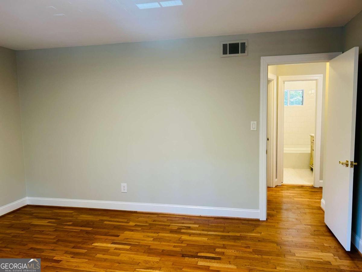 1600 Briarcliff Road Northeast, Unit 1 Atlanta, GA 30306 - Photo 23 of 28