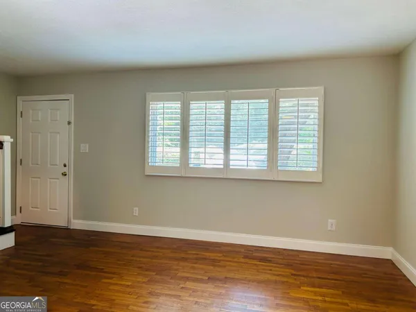 $1,895 | 1600 Briarcliff Road Northeast, Unit 1, Atlanta, GA 30306