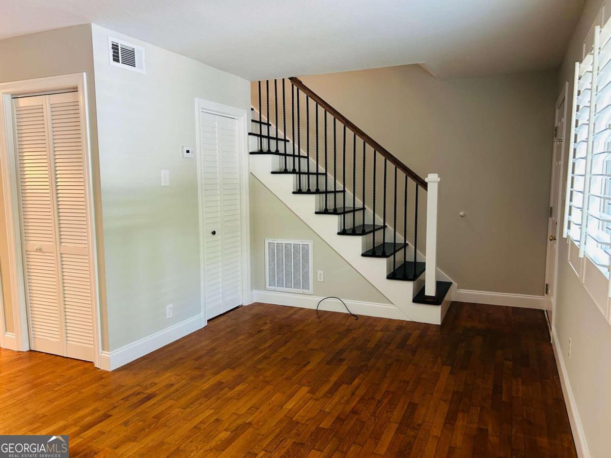 1600 Briarcliff Road Northeast, Unit 1 Atlanta, GA 30306 - Photo 7 of 28