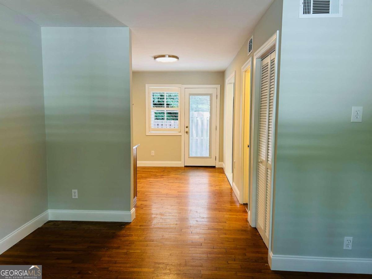 1600 Briarcliff Road Northeast, Unit 1 Atlanta, GA 30306 - Photo 8 of 28